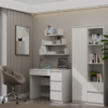 wizualprawe2 Bureau Mijas – Wit – rechts