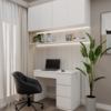 wizualprawe3 Bureau Mijas – Wit – rechts