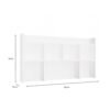 wymiary-21_Obszarroboczy1 Rek 130 – 130 cm – Wit