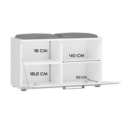 wymiary-open_Obszar-roboczy-1 Schoenenkast Opal
