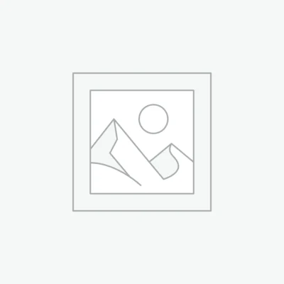 woocommerce-placeholder Wasmachinekast Pola 2S/NDST