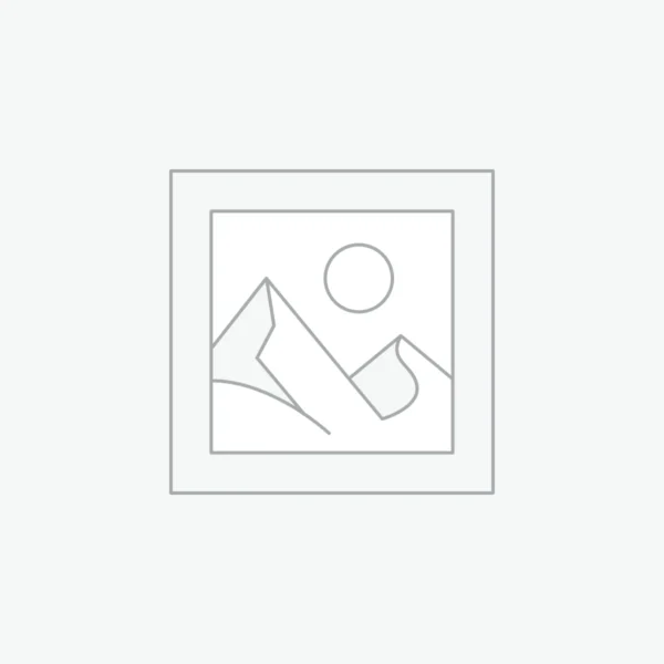 woocommerce-placeholder Eettafel Elin