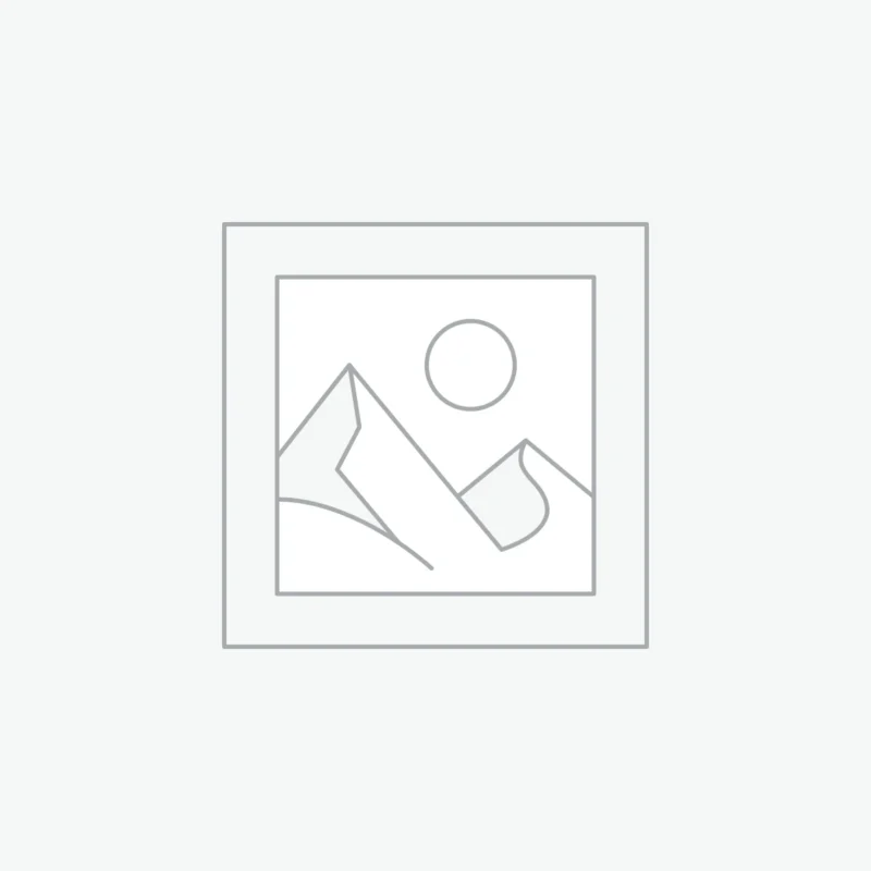 Wasmachinekast Pola 2S/NDST